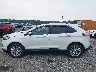 2FMPK4K93LB****** Repairable 2020 Ford Edge in Maryland State