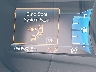 2FMPK4K93LB****** Salvage 2020 Ford Edge