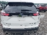 2FMPK4K93LB****** Wrecked 2020 Ford Edge