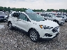 2FMPK4K93LB****** Salvage and Wrecked 2020 Ford Edge in Elkton