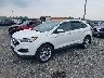 2FMPK4K93LB****** Used and Repairable 2020 Ford Edge in Elkton