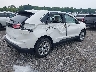 2FMPK4K93LB****** Salvage and Wrecked 2020 Ford Edge in Maryland State