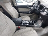 2FMPK4K93LB****** Used and Repairable 2020 Ford Edge in Maryland State