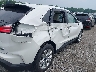 2FMPK4K93LB****** Salvage and Repairable 2020 Ford Edge in Maryland State