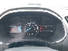 2FMPK4K93LB****** Salvage 2020 Ford Edge in Elkton