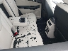 2FMPK4K93LB****** Wrecked 2020 Ford Edge in Elkton