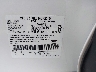 2FMPK4K93LB****** Used 2020 Ford Edge in Elkton