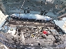 3FMCR9C60NR****** Repairable 2022 Ford Bronco Sport in Dayton