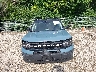 3FMCR9C60NR****** Used 2022 Ford Bronco Sport in Ohio State