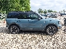 3FMCR9C60NR****** Repairable 2022 Ford Bronco Sport in Ohio State