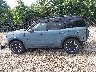 3FMCR9C60NR****** Salvage 2022 Ford Bronco Sport