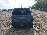 3FMCR9C60NR****** Used 2022 Ford Bronco Sport
