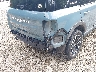 3FMCR9C60NR****** Repairable 2022 Ford Bronco Sport