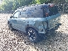 3FMCR9C60NR****** Salvage and Repairable 2022 Ford Bronco Sport in Dayton