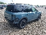 3FMCR9C60NR****** Salvage and Wrecked 2022 Ford Bronco Sport in Ohio State