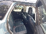 3FMCR9C60NR****** Wrecked 2022 Ford Bronco Sport in Dayton