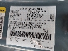3FMCR9C60NR****** Used 2022 Ford Bronco Sport in Dayton