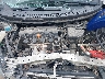 19XFA1F55BE****** Repairable 2011 Honda Civic in Elkton