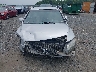 19XFA1F55BE****** Used 2011 Honda Civic in Maryland State