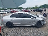 19XFA1F55BE****** Repairable 2011 Honda Civic in Maryland State
