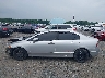 19XFA1F55BE****** Salvage 2011 Honda Civic