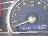 19XFA1F55BE****** Wrecked 2011 Honda Civic