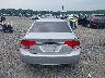 19XFA1F55BE****** Used 2011 Honda Civic