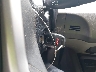 19XFA1F55BE****** Salvage 2011 Honda Civic in Maryland State