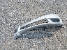 19XFA1F55BE****** Wrecked 2011 Honda Civic in Maryland State