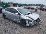 19XFA1F55BE****** Salvage and Wrecked 2011 Honda Civic in Elkton