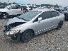 19XFA1F55BE****** Used and Repairable 2011 Honda Civic in Elkton