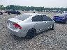 19XFA1F55BE****** Salvage and Wrecked 2011 Honda Civic in Maryland State