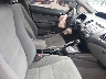 19XFA1F55BE****** Used and Repairable 2011 Honda Civic in Maryland State