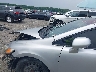 19XFA1F55BE****** Salvage and Repairable 2011 Honda Civic in Maryland State