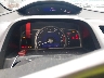 19XFA1F55BE****** Salvage 2011 Honda Civic in Elkton