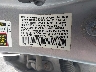 19XFA1F55BE****** Used 2011 Honda Civic in Elkton
