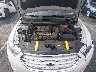1FAHP2F8XFG****** Reparables 2015 Ford Taurus en Lexington
