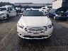 1FAHP2F8XFG****** Destrozados 2015 Ford Taurus en Estado de Carolina del Sur