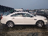 1FAHP2F8XFG****** Usados 2015 Ford Taurus en Estado de Carolina del Sur