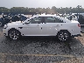 1FAHP2F8XFG****** Reparables 2015 Ford Taurus en Estado de Carolina del Sur
