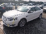 1FAHP2F8XFG****** Usados y Reparables 2015 Ford Taurus en Lexington