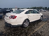 1FAHP2F8XFG****** Salvamento y Destrozados 2015 Ford Taurus en Estado de Carolina del Sur
