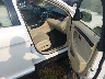 1FAHP2F8XFG****** Usados y Reparables 2015 Ford Taurus en Estado de Carolina del Sur