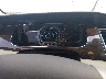 1FAHP2F8XFG****** Salvamento 2015 Ford Taurus en Lexington