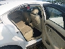 1FAHP2F8XFG****** Destrozados 2015 Ford Taurus en Lexington