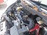 KL8CB6S92EC****** Reparables 2014 Chevrolet Spark en Atlanta North