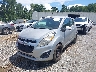 KL8CB6S92EC****** Usados y Reparables 2014 Chevrolet Spark en Atlanta North