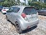 KL8CB6S92EC****** Salvamento y Reparables 2014 Chevrolet Spark en Atlanta North