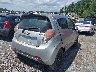 KL8CB6S92EC****** Salvamento y Destrozados 2014 Chevrolet Spark en Estado de Georgia