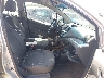 KL8CB6S92EC****** Usados y Reparables 2014 Chevrolet Spark en Estado de Georgia